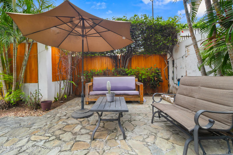 20251017150741553127000000 o