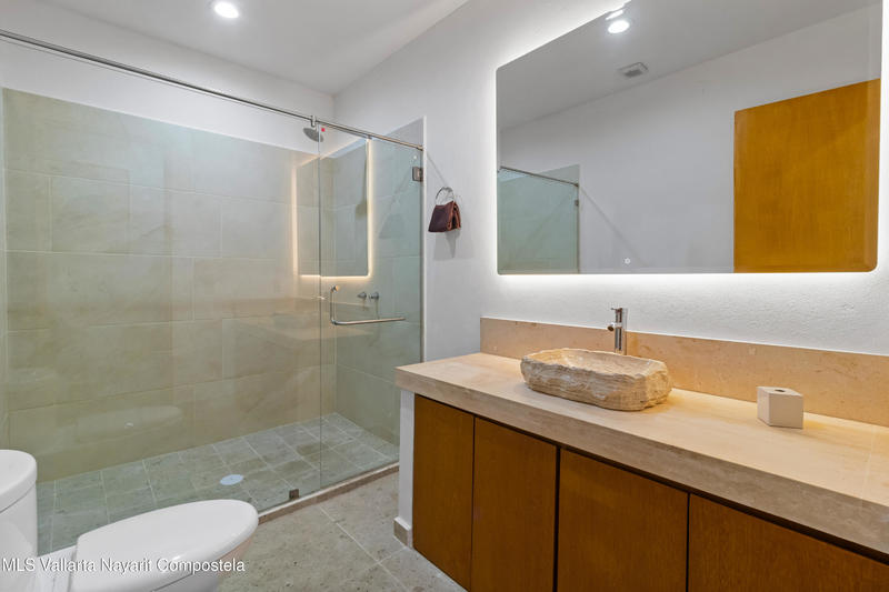 20251017151120677501000000 o