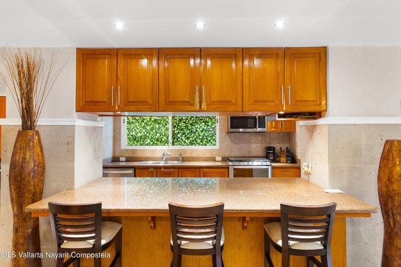 20251017151209529024000000 o