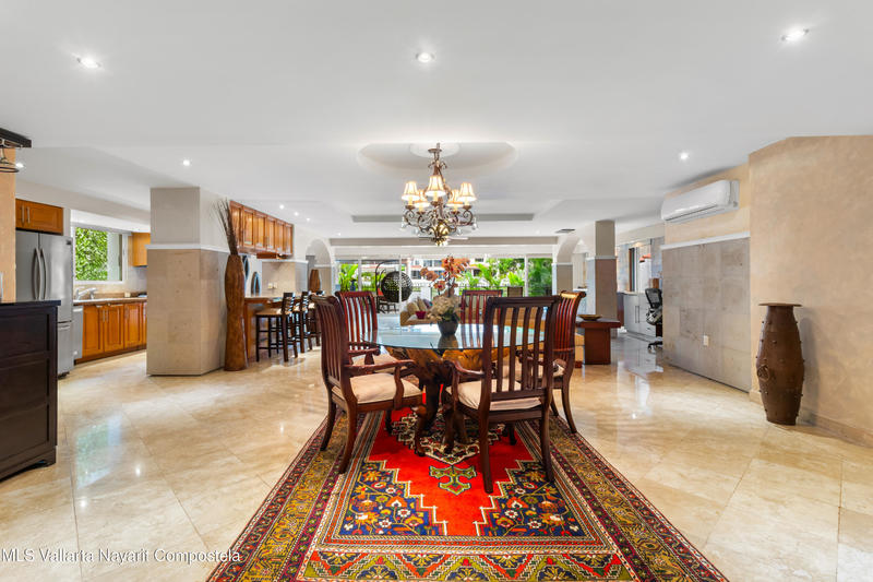 20251017151253405483000000 o