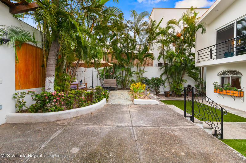 20251017151659421365000000 o