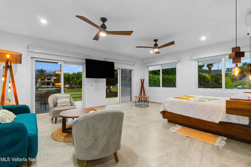 20251017151858549058000000 o