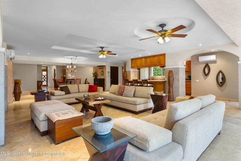 20251017153527759926000000 o