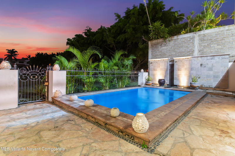 20251020152705125132000000 o