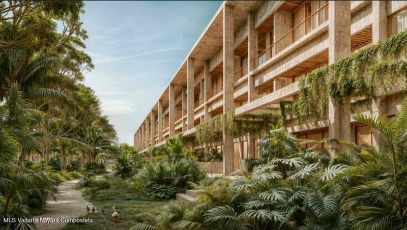 20260426152328828964000000 o