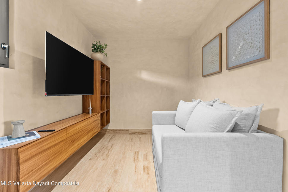 20260508061840745157000000 o