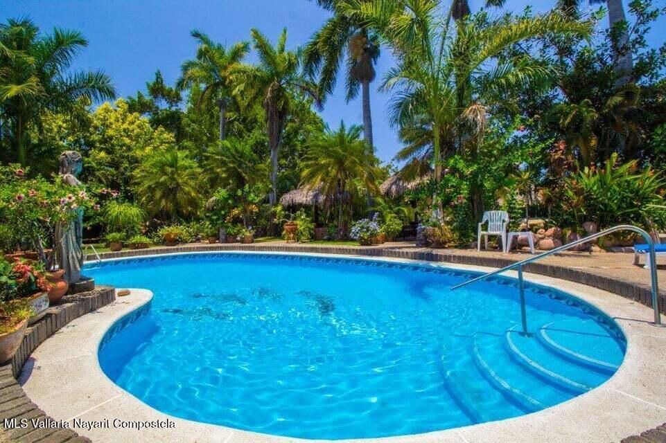 20260119204740545767000000 o