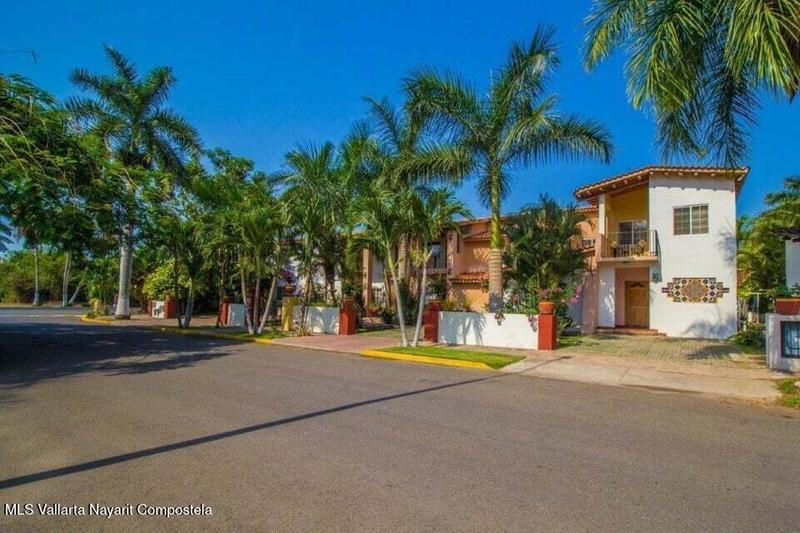 20260119204741128557000000 o