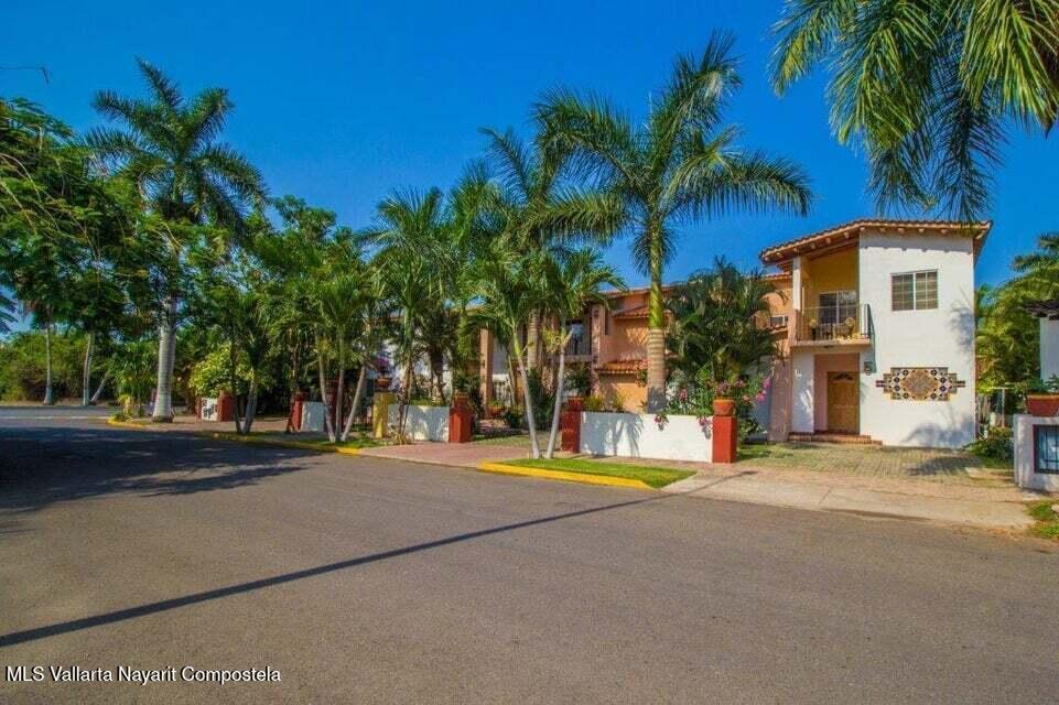 20260119204741128557000000 o