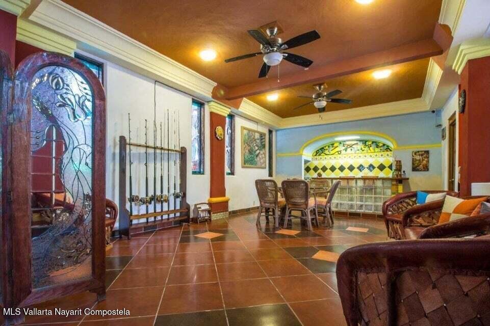 20260119204741759373000000 o