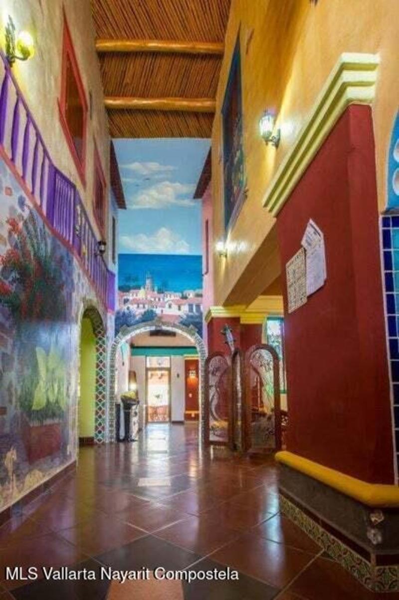 20260119204743189126000000 o