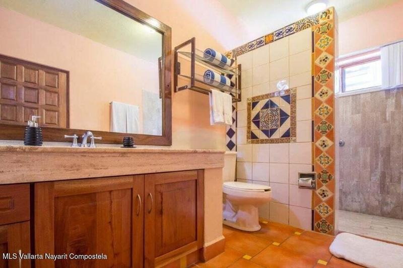 20260119204744865147000000 o