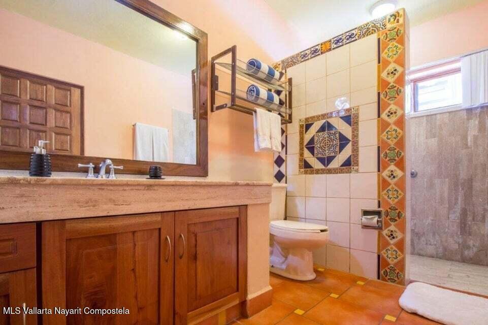 20260119204744865147000000 o