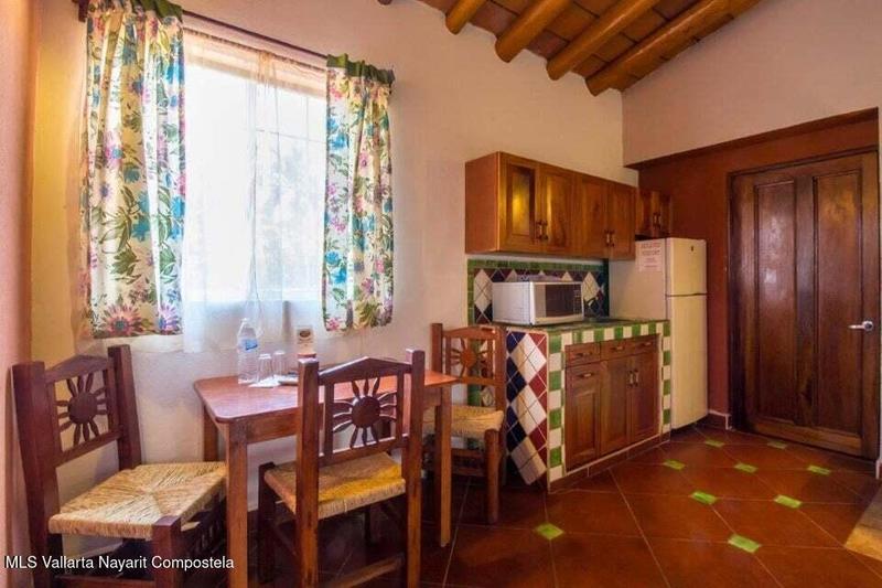 20260119204748800789000000 o