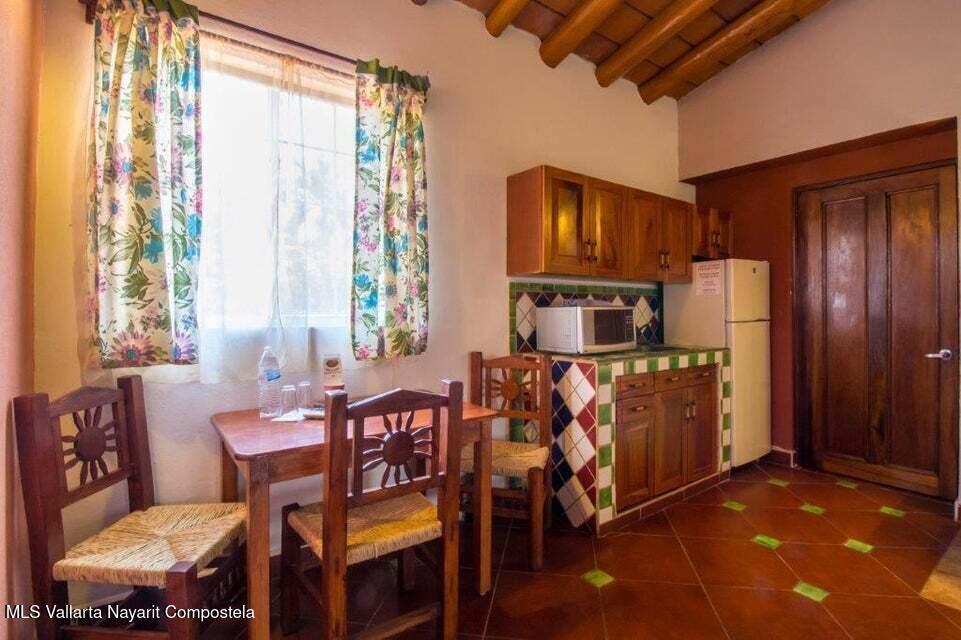 20260119204748800789000000 o