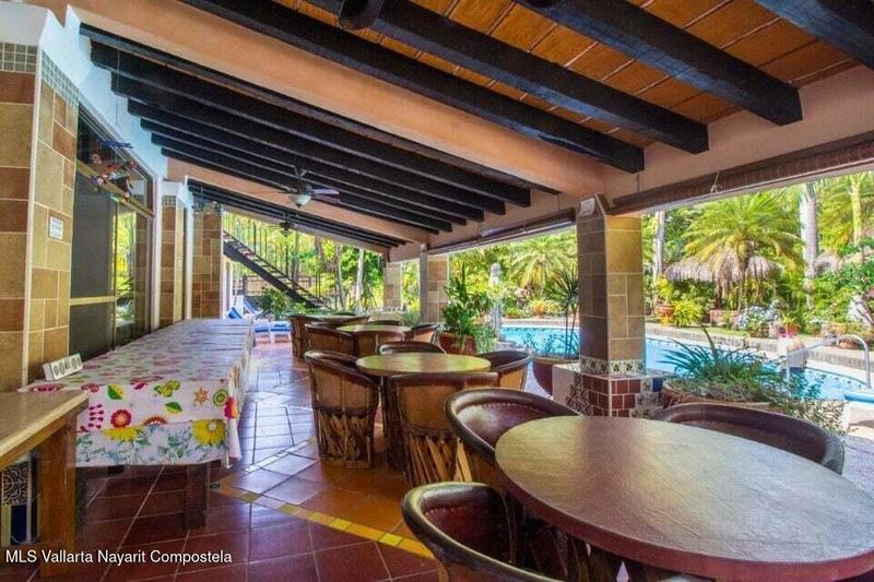 20260119204752295868000000 o