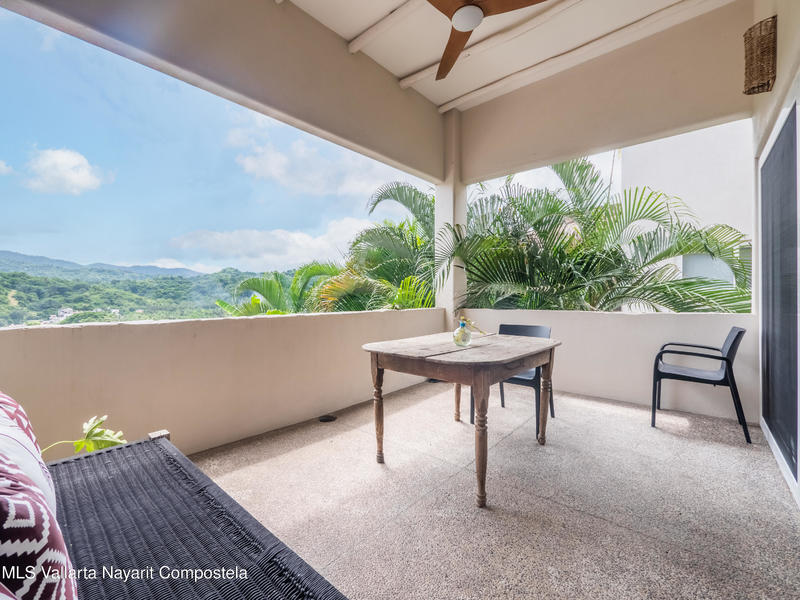 20251004175038940062000000 o