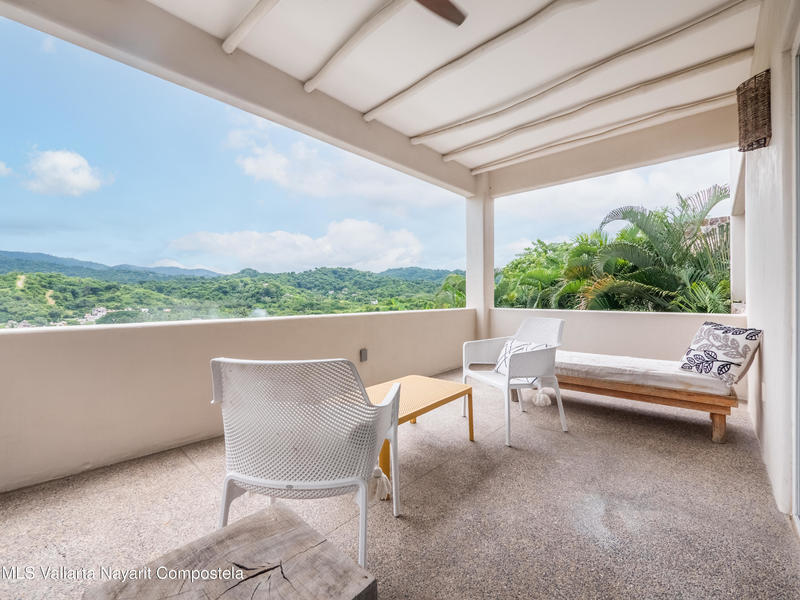 20251004175044658806000000 o