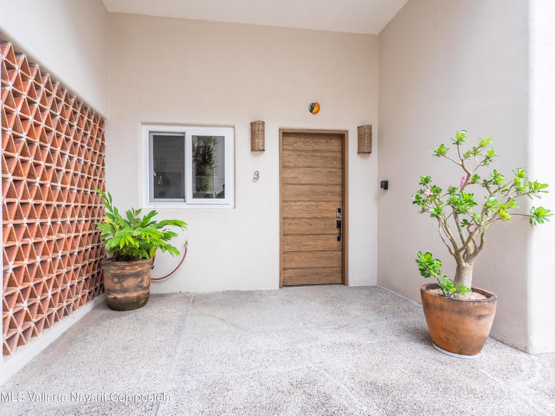 20251004175205310610000000 o