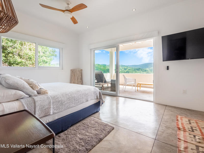 20251004175236331575000000 o