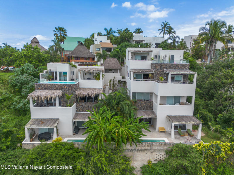 20251004175312689693000000 o