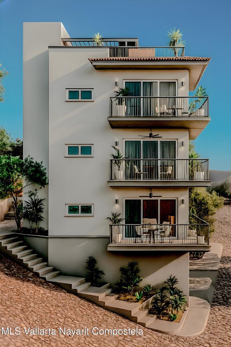 20260110173524543169000000 o