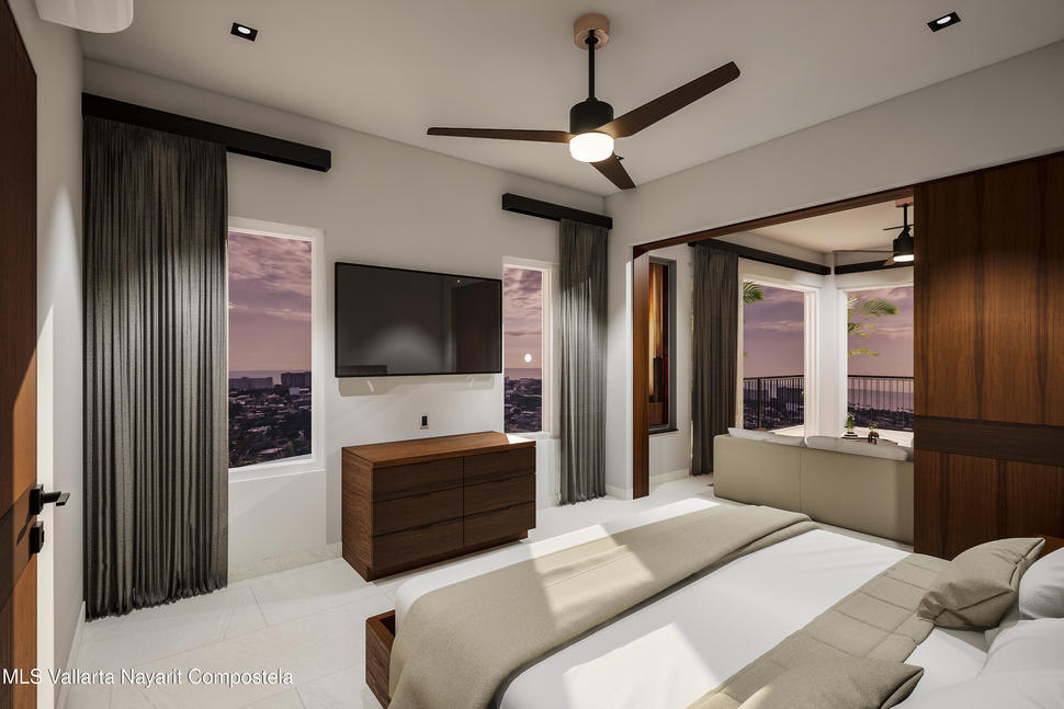 20260110173542858951000000 o