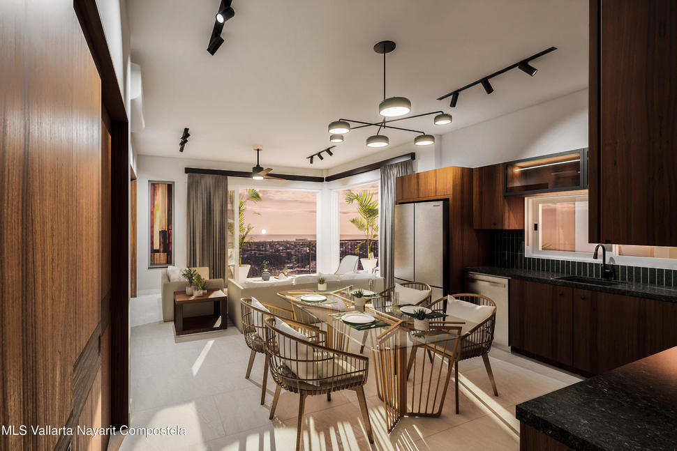 20260110172506426193000000 o