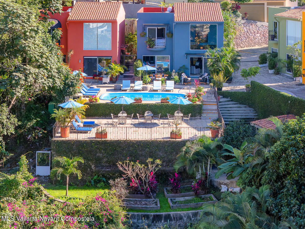 20251202161631900614000000 o