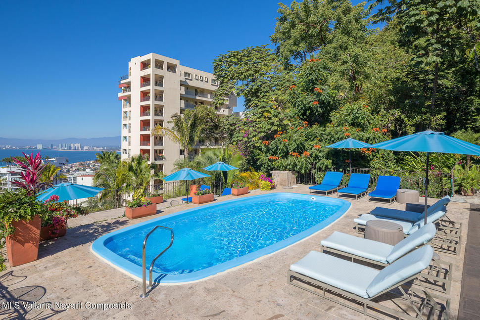 20251202161655496193000000 o