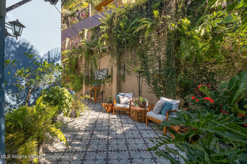 20251202161732960299000000 o