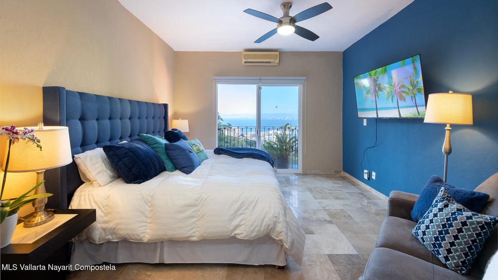 20251202161807757984000000 o