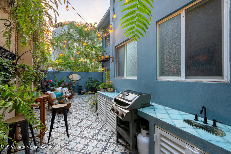 20251202161848569709000000 o