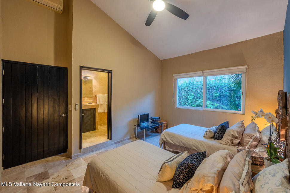 20251202161945924759000000 o