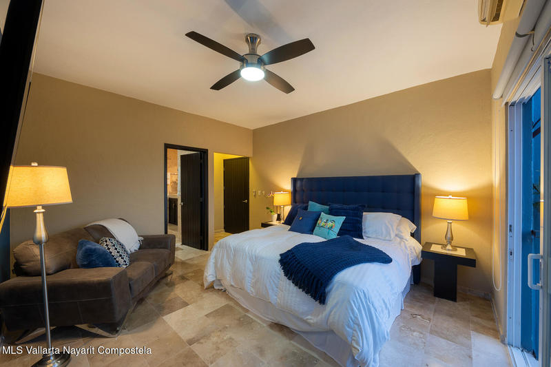 20251202161956552529000000 o