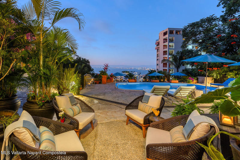 20251202162022273482000000 o