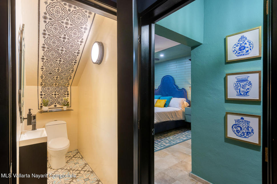 20251202162053017092000000 o