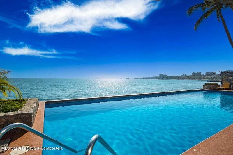 20250915011628002898000000 o