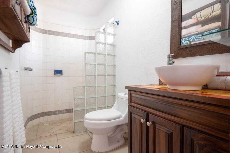 20250915011630246066000000 o