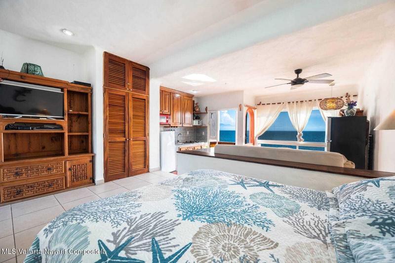 20250915011633069233000000 o