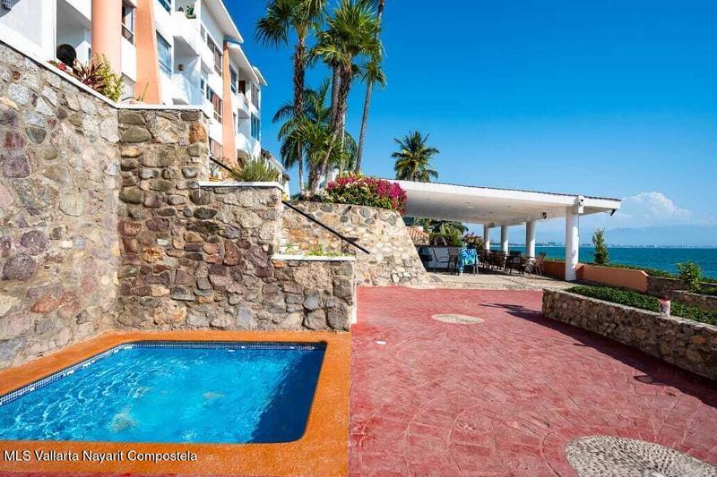 20250915011638232420000000 o