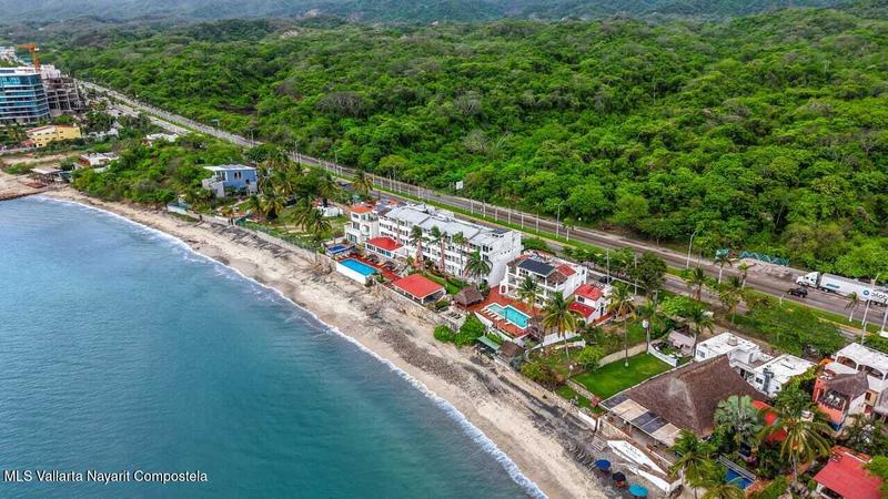 20250915011644605393000000 o