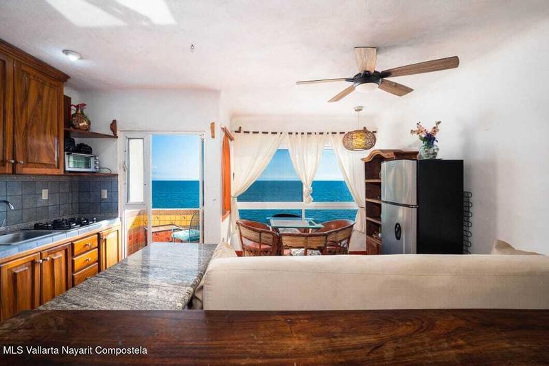 20250915011646054954000000 o