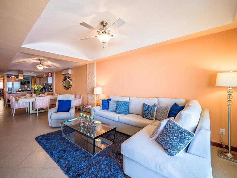 Vista Bahia Ii 31