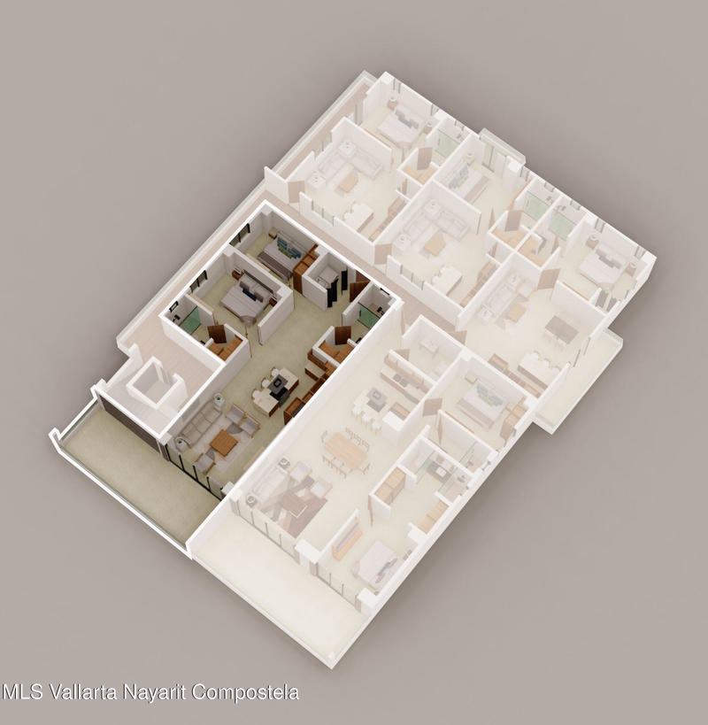 20260402194218743168000000 o
