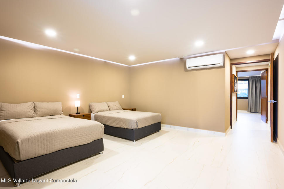 20250930174357444305000000 o