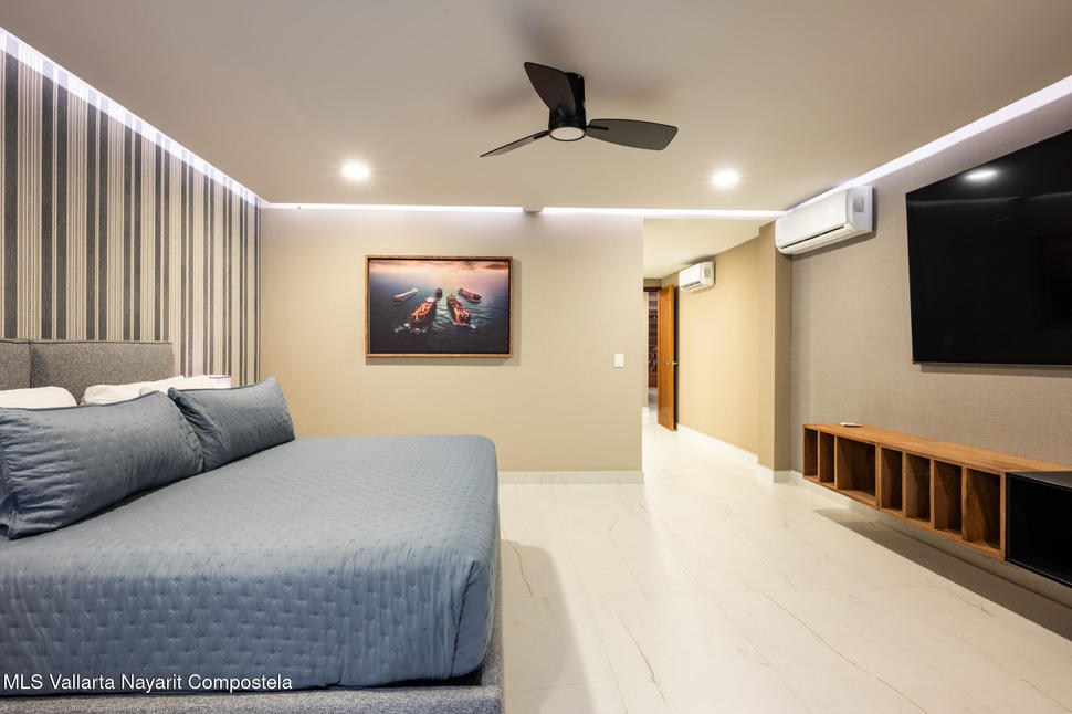 20250930174413459731000000 o