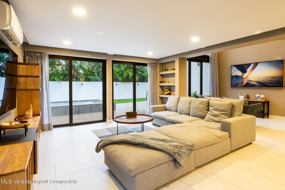 20250930174438788790000000 o