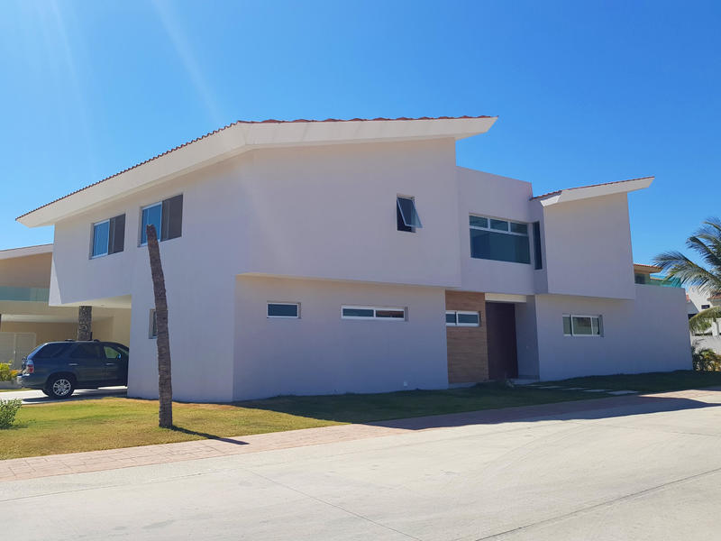 Villa Vista Lagos #31