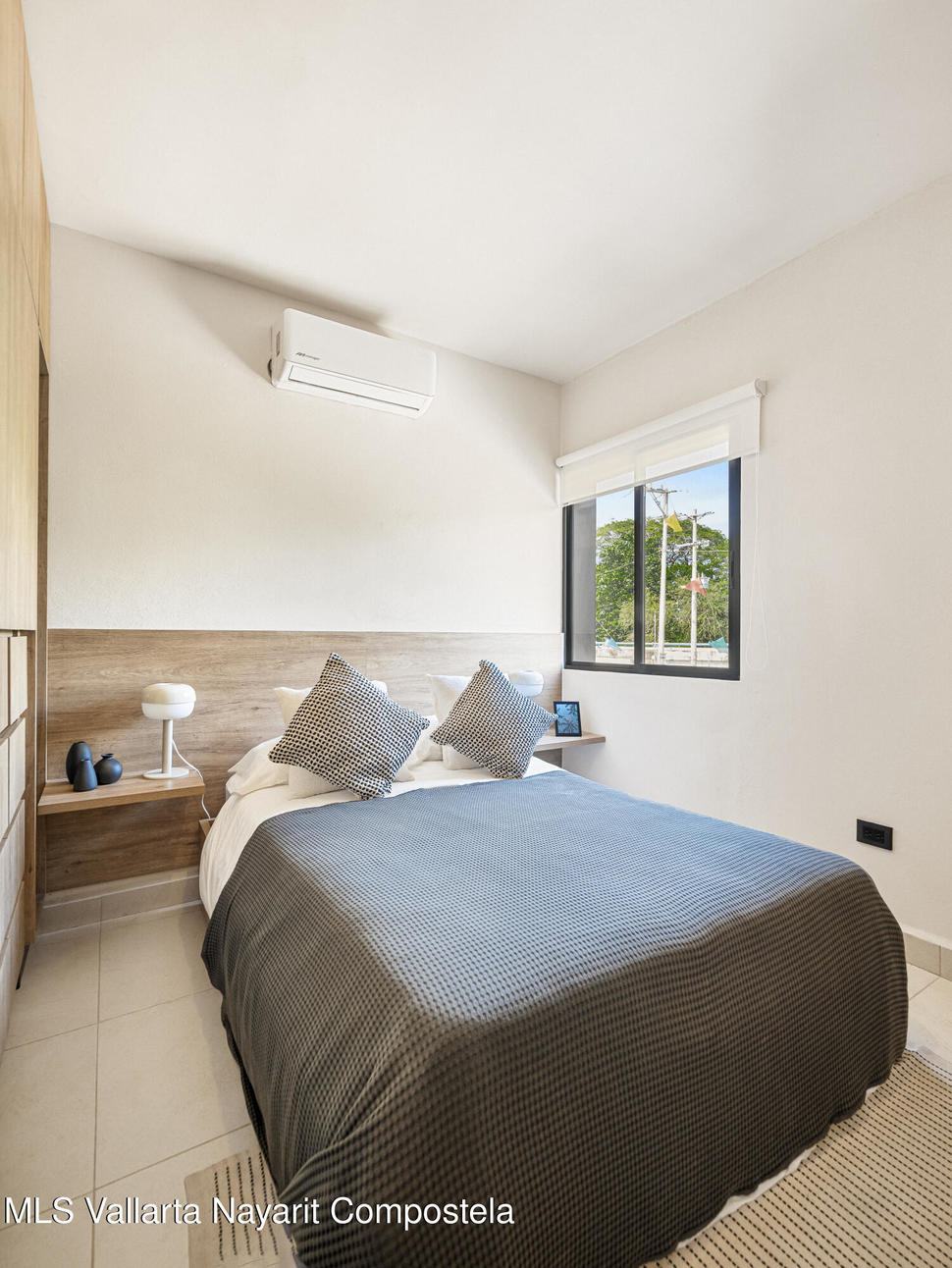 20260201204104632289000000 o